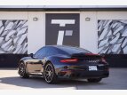 Thumbnail Photo 6 for 2018 Porsche 911 Turbo S